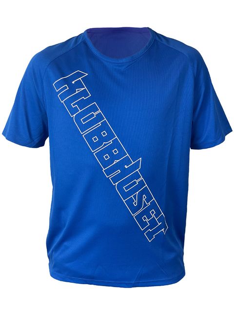 KH T-shirt Chicago 2.0